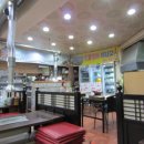 가르텐비어금정점 이미지