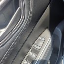 대신모터스 이미지