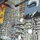 라임안경원 이미지