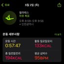 아자개밥집 | 4월 + 5월 = 코미디보다 웃긴 우리🧸🎀💙