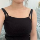 포즈닉 여리셀라 EMS 상체관리 솔직후기