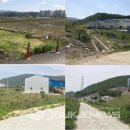 공공용4 국제뉴스