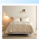 꿀잠호텔 이미지