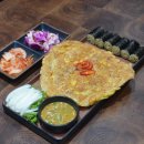 김밥나라 공항점 이미지