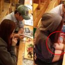 가나다컴퍼니 이미지