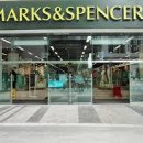 Marks and Spencer. 무선 AP 구축사례[삼성 무선 AP] 이미지