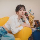 한림 이미지
