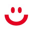 (주)넥스원바이오 경인지점 | 게임사 자사주 소각, 주주 달래기와 밸류업의 교차점!