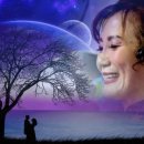 난타(야) 이미지