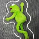 신길동 매운 짬뽕 이미지