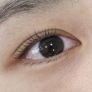 효광중학교 입구 | [에스엔엘뷰티] 광주 쌍촌동 속눈썹펌 추천, 1:1 고객 맞춤 꼼꼼한 시술 후기