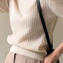 인더시즌(Intheseason) 이미지