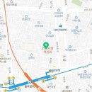 청해인쇄소