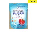 식자재도매유통 이미지