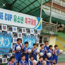 아이원스포츠클럽 네이버블로그