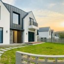 세븐밸리컨트리클럽 이미지