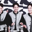 첸 이미지
