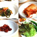 뚱보식당 이미지