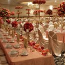 세종대학교 관광대학원 이미지