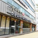 본가갈비 이미지