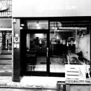 역전1길 이미지