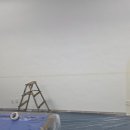 레스 당구장 이미지