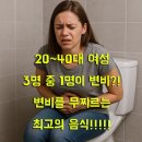 월평6호 이미지