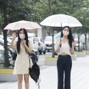 유정기획 이미지