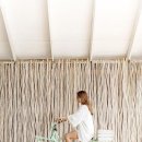 바이런베이 이미지