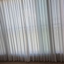 이불커튼공장직영 | 용인커튼 분당커튼 공장직영 케이론난연 커튼 추천 후기