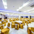 호텔 펄리 이미지