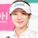 (주)대흥제약 이미지