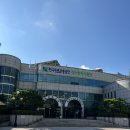 예스plus 남동공단점 | [필기시험] 2종보통 운전면허 필기 독학 합격 후기 비용 / 강서면허시험장 당일 시험접수 방법