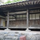 송석현 이미지