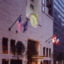 호텔 탑 이미지