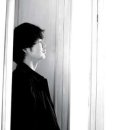 엘리자베스미용실 이미지