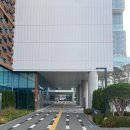 씨드랜드