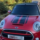 올빼미카워시 이미지