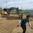 튠업팩토리 이미지