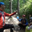 한사랑 이미지