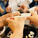 펫엘도라도 | 전남 / 사랑충전 체력방전 추석 1탄