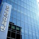 오토넥스 이미지