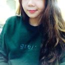심쿵헤어 이미지