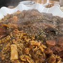 등뼈 | 동해감자탕맛집 동회동 청해감자탕등뼈짐 후기