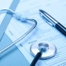 경치과의원 이미지