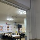 진성아구찜 옥천점 이미지