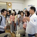 자생한방병원 이미지