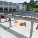 작가와 함께하는 서 이미지