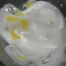 듬뿍커피 이미지
