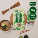 [[ 현대백화점 무역센터점 B1 푸드코트 ]] 실패 없는 점심이 필요할 때!